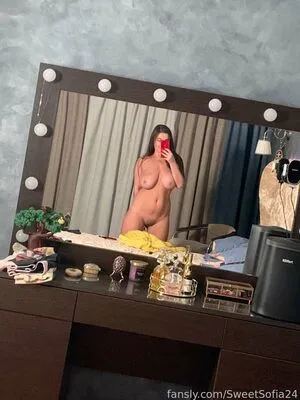 Sweetsofia24 OnlyFans Leaked Free Thumbnail Picture - #BDabz10THA
