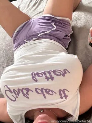 Sweetsofia24 OnlyFans Leaked Free Thumbnail Picture - #BPhnD8awWG