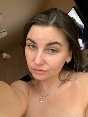 Sweetsofia24 OnlyFans Leaked Free Thumbnail Picture - #E3HLClM504