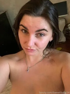 Sweetsofia24 OnlyFans Leaked Free Thumbnail Picture - #UZqeSD0NIq