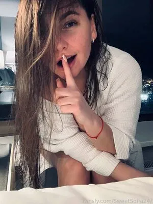 Sweetsofia24 OnlyFans Leaked Free Thumbnail Picture - #ZucYGFEoLB