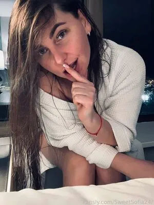 Sweetsofia24 OnlyFans Leaked Free Thumbnail Picture - #rOAf2t1xoD