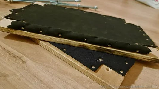 Sweetsoftfeet Tickling OnlyFans Leaked Free Thumbnail Picture - #KksEBkXJVC