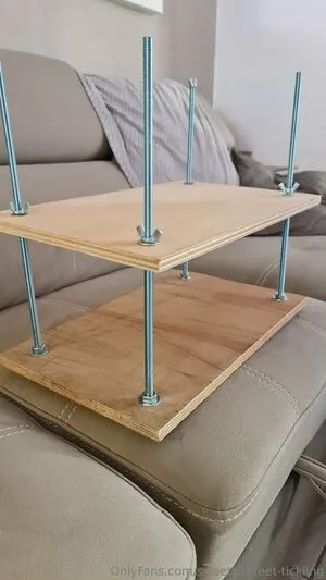 Sweetsoftfeet Tickling OnlyFans Leaked Free Thumbnail Picture - #QPFwgM6y5g