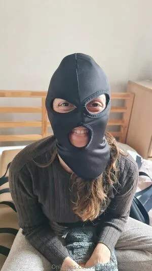 Sweetsoftfeet Tickling OnlyFans Leaked Free Thumbnail Picture - #bB0kqTaf72