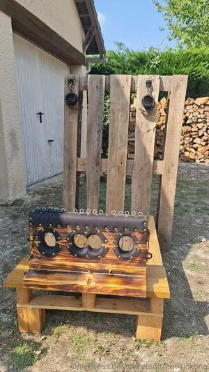 Sweetsoftfeet Tickling OnlyFans Leaked Free Thumbnail Picture - #f4fy7O6zrE