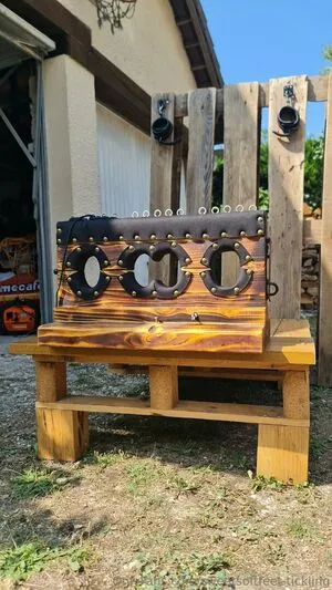 Sweetsoftfeet Tickling OnlyFans Leaked Free Thumbnail Picture - #k1sQaPU9E8