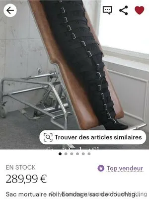 Sweetsoftfeet Tickling OnlyFans Leaked Free Thumbnail Picture - #nlgAhZ3D1Y