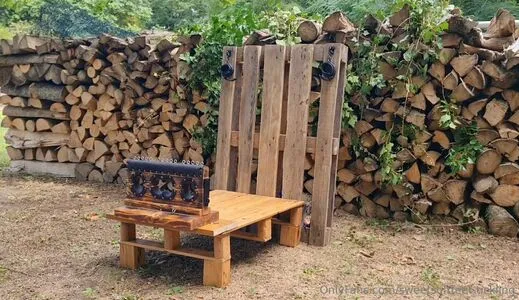 Sweetsoftfeet Tickling OnlyFans Leaked Free Thumbnail Picture - #p4iQXyvAtS