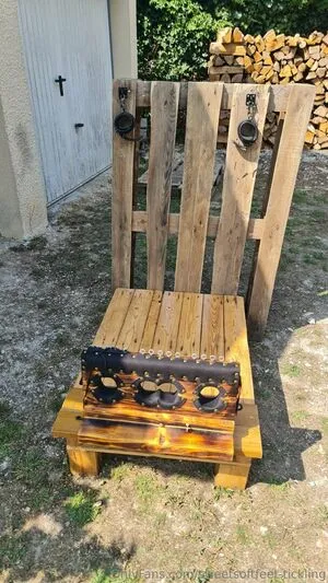 Sweetsoftfeet Tickling OnlyFans Leaked Free Thumbnail Picture - #q3fiMOfsNF