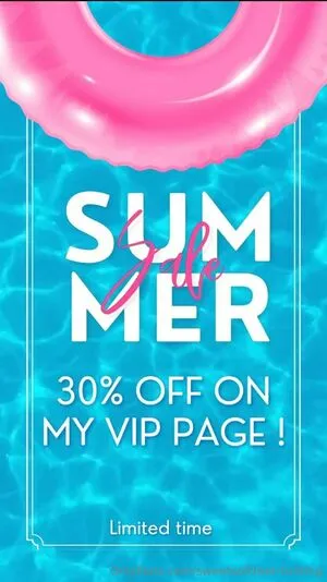 Sweetsoftfeet Tickling OnlyFans Leaked Free Thumbnail Picture - #s7NQd3faPL