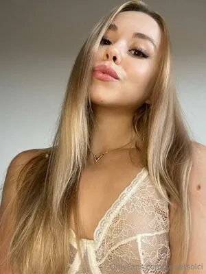 Sweetsolci OnlyFans Leaked Free Thumbnail Picture - #UuhDrHZu0X