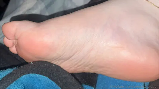 Sweetsolelution OnlyFans Leaked Free Thumbnail Picture - #HN1N0aGK93