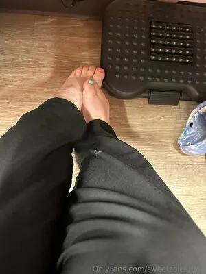 Sweetsolelution OnlyFans Leaked Free Thumbnail Picture - #TC3bhtWaoV