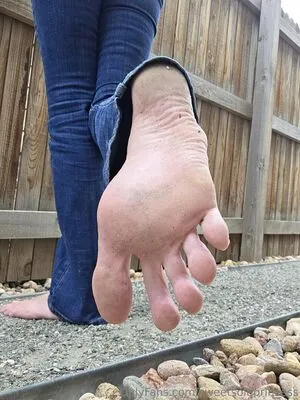 Sweetsoleprincess OnlyFans Leaked Free Thumbnail Picture - #2IdP3Bc8xY