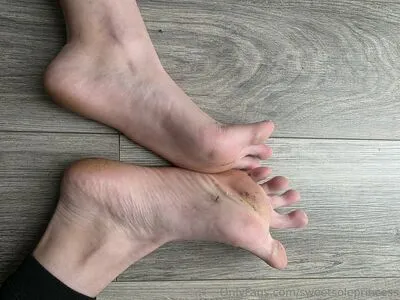 Sweetsoleprincess OnlyFans Leaked Free Thumbnail Picture - #IaqY0bCYVa