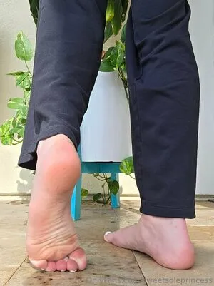 Sweetsoleprincess OnlyFans Leaked Free Thumbnail Picture - #Iswm8NEYHv