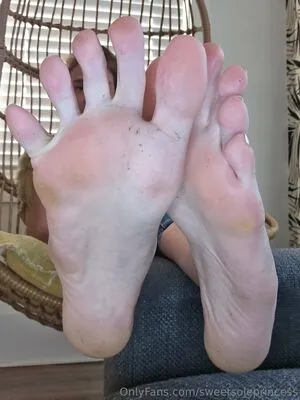 Sweetsoleprincess OnlyFans Leaked Free Thumbnail Picture - #fFWKf8DCT0
