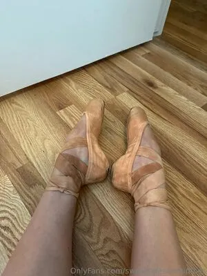Sweetsolesandtiptoes OnlyFans Leaked Free Thumbnail Picture - #vN2sWpwCYX