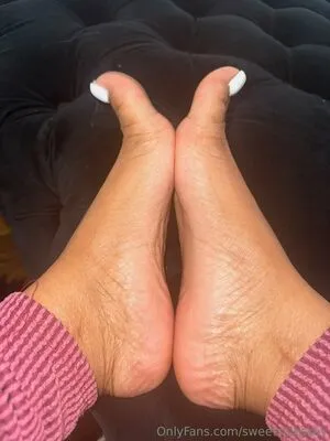 Sweetsoleskey OnlyFans Leaked Free Thumbnail Picture - #Jwf3ZDD2oT