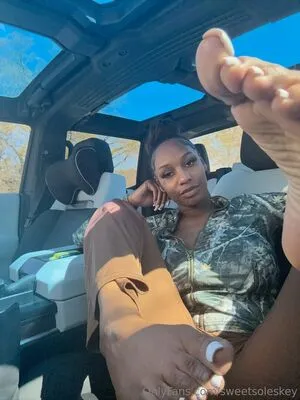 Sweetsoleskey OnlyFans Leaked Free Thumbnail Picture - #NRosWTIY4y