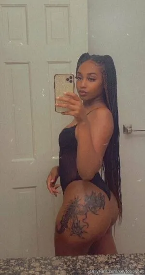 Sweetsoleskey OnlyFans Leaked Free Thumbnail Picture - #PKl55ooTLr