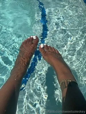 Sweetsoleskey OnlyFans Leaked Free Thumbnail Picture - #dWs8MeeaIh