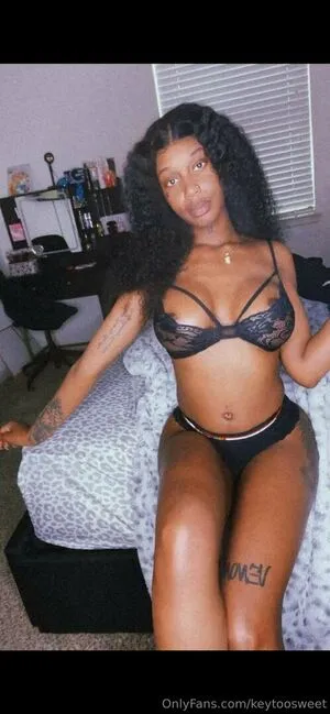 Sweetsoleskey OnlyFans Leaked Free Thumbnail Picture - #f304AuTCan