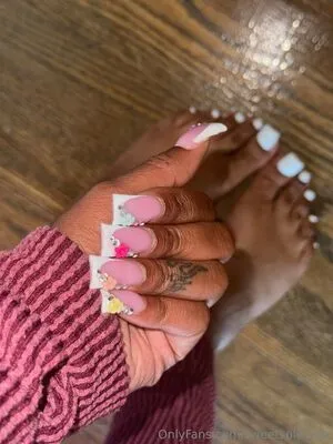 Sweetsoleskey OnlyFans Leaked Free Thumbnail Picture - #w9rjjGfCrh