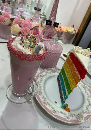 Sweetsoon OnlyFans Leaked Free Thumbnail Picture - #FqTm8zoFbv