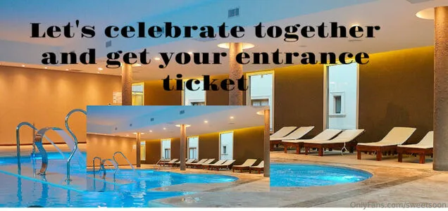 Sweetsoon OnlyFans Leaked Free Thumbnail Picture - #GcNfNrHTEW