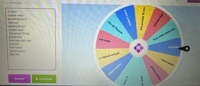 Sweetsoon OnlyFans Leaked Free Thumbnail Picture - #Kqi6i7RcBG