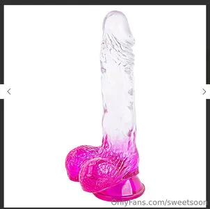 Sweetsoon OnlyFans Leaked Free Thumbnail Picture - #KrhriJXgB1