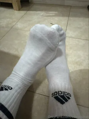 Sweetsoon OnlyFans Leaked Free Thumbnail Picture - #uFBP0DaBLU