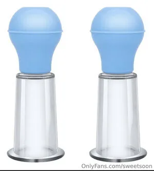 Sweetsoon OnlyFans Leaked Free Thumbnail Picture - #x0Q4cFsevN