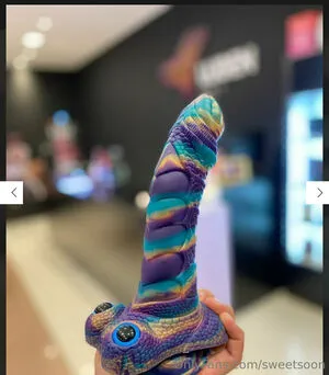 Sweetsoon OnlyFans Leaked Free Thumbnail Picture - #y1EVKg4o11