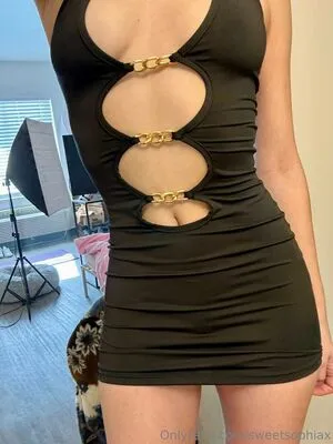 Sweetsophiax OnlyFans Leaked Free Thumbnail Picture - #3k46sTdh9Z