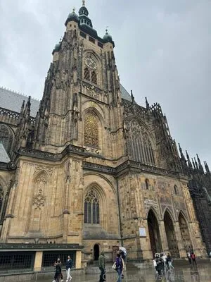 Sweetsophiax OnlyFans Leaked Free Thumbnail Picture - #NvHMtPFxdQ