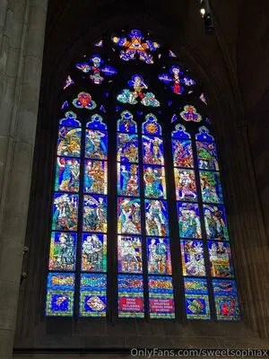 Sweetsophiax OnlyFans Leaked Free Thumbnail Picture - #SWcccUv8LH