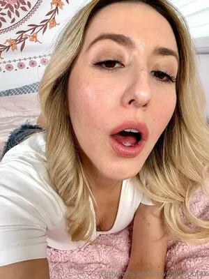 Sweetsophiax OnlyFans Leaked Free Thumbnail Picture - #T15pvVC5OY