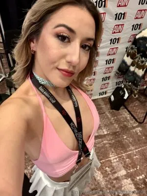 Sweetsophiax OnlyFans Leaked Free Thumbnail Picture - #XnBwhXxGLc