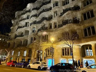 Sweetsophiax OnlyFans Leaked Free Thumbnail Picture - #ZvoCydSF6v