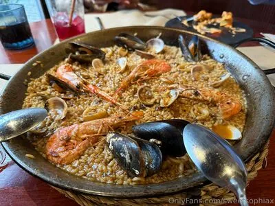 Sweetsophiax OnlyFans Leaked Free Thumbnail Picture - #eTzmLiOjCi