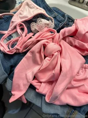 Sweetsophiax OnlyFans Leaked Free Thumbnail Picture - #hHPDb50pII