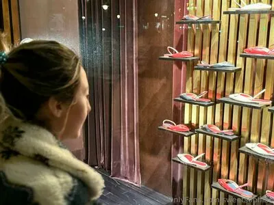 Sweetsophiax OnlyFans Leaked Free Thumbnail Picture - #mTGiBfxtMK