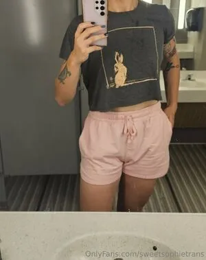 Sweetsophietrans OnlyFans Leaked Free Thumbnail Picture - #9TcWrTrbJy