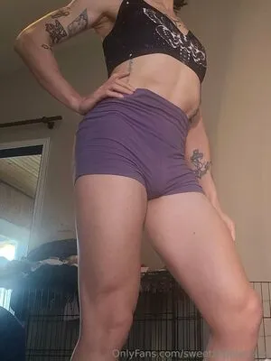 Sweetsophietrans OnlyFans Leaked Free Thumbnail Picture - #ARJA7I47Sx