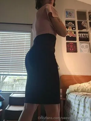Sweetsophietrans OnlyFans Leaked Free Thumbnail Picture - #P05NKV8pi9