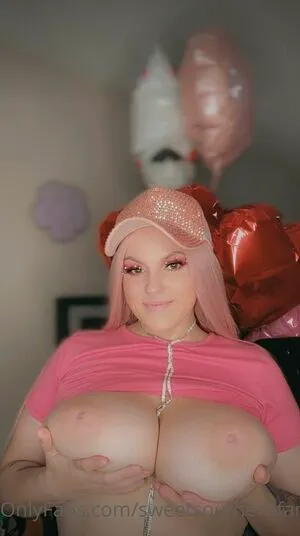 Sweetsouthernfantasy OnlyFans Leaked Free Thumbnail Picture - #vwIokpNWgE