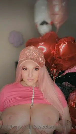 Sweetsouthernfantasy OnlyFans Leaked Free Thumbnail Picture - #wajft8tc0J